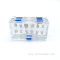 Dental Personal Oral Care All-ceramic Veneer Box